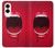 S2103 Vampire Mouth Case For Samsung Galaxy S25 Edge
