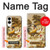 S2181 French Country Chicken Case For Samsung Galaxy S25 Edge