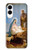 S2276 The Nativity Case For Samsung Galaxy S25 Edge
