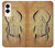 S2401 Egyptian Scarab Beetle Graphic Printed Case For Samsung Galaxy S25 Edge