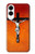 S2421 Jesus Christ On The Cross Case For Samsung Galaxy S25 Edge