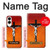 S2421 Jesus Christ On The Cross Case For Samsung Galaxy S25 Edge