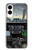 S2435 Fighter Jet Aircraft Cockpit Case For Samsung Galaxy S25 Edge