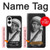 S2512 Mother Teresa Case For Samsung Galaxy S25 Edge