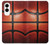 S2538 Basketball Case For Samsung Galaxy S25 Edge