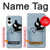 S2641 Pocket Black Cat Case For Samsung Galaxy S25 Edge