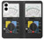S2660 Analog Multimeter Graphic Printed Case For Samsung Galaxy S25 Edge