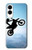 S2675 Extreme Freestyle Motocross Case For Samsung Galaxy S25 Edge