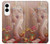 S2678 Hindu God Ganesha Lord of Success Case For Samsung Galaxy S25 Edge