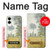 S2682 Claude Monet Fields In Spring Case For Samsung Galaxy S25 Edge