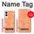S2700 Salmon Fish Graphic Case For Samsung Galaxy S25 Edge