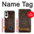 S2850 Brown Skin Alligator Graphic Printed Case For Samsung Galaxy S25 Edge