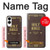 S2889 Holy Bible Cover King James Version Case For Samsung Galaxy S25 Edge