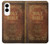 S2890 Holy Bible 1611 King James Version Case For Samsung Galaxy S25 Edge