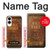 S2890 Holy Bible 1611 King James Version Case For Samsung Galaxy S25 Edge