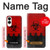 S2917 Biohazards Virus Red Alert Case For Samsung Galaxy S25 Edge