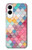 S2947 Candy Minimal Pastel Colors Case For Samsung Galaxy S25 Edge