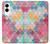 S2947 Candy Minimal Pastel Colors Case For Samsung Galaxy S25 Edge