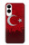 S2991 Turkey Football Soccer Case For Samsung Galaxy S25 Edge