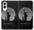 S3097 New York City Case For Samsung Galaxy S25 Edge