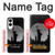 S3097 New York City Case For Samsung Galaxy S25 Edge
