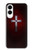 S3160 Christian Cross Case For Samsung Galaxy S25 Edge