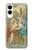 S3164 Easter Rabbit Family Case For Samsung Galaxy S25 Edge