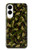 S3356 Sexy Girls Camo Camouflage Case For Samsung Galaxy S25 Edge