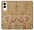 S3398 Egypt Stela Mentuhotep Case For Samsung Galaxy S25 Edge