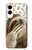 S3559 Sloth Pattern Case For Samsung Galaxy S25 Edge