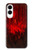 S3583 Paradise Lost Satan Case For Samsung Galaxy S25 Edge