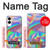 S3597 Holographic Photo Printed Case For Samsung Galaxy S25 Edge