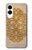 S3796 Celtic Knot Case For Samsung Galaxy S25 Edge