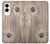 S3822 Tree Woods Texture Graphic Printed Case For Samsung Galaxy S25 Edge