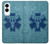 S3824 Caduceus Medical Symbol Case For Samsung Galaxy S25 Edge