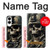 S4017 Skull Soldier Case For Samsung Galaxy S25 Edge