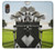 S0067 Golf Case For Samsung Galaxy XCover7