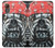 S0100 Bulldog American Football Case For Samsung Galaxy XCover7