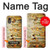 S0272 Egypt Wall Art Case For Samsung Galaxy XCover7