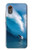 S0438 Hawaii Surf Case For Samsung Galaxy XCover7