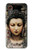S0681 Guan Yin Case For Samsung Galaxy XCover7