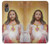 S0798 Jesus Case For Samsung Galaxy XCover7