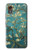 S0842 Blossoming Almond Tree Van Gogh Case For Samsung Galaxy XCover7