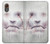 S0884 Horror Face Case For Samsung Galaxy XCover7