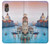 S0982 Beauty of Venice Italy Case For Samsung Galaxy XCover7