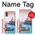 S0982 Beauty of Venice Italy Case For Samsung Galaxy XCover7