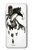 S1031 Horse Paintbrush Case For Samsung Galaxy XCover7