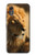 S1046 Lion King of Forest Case For Samsung Galaxy XCover7