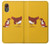 S1093 Rooster and Cat Joke Case For Samsung Galaxy XCover7