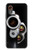 S1109 Smile Bullet Gun Case For Samsung Galaxy XCover7